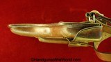 Mauser 1914, 7.65mm, German WWI Proofed, Full Rig - 13 of 15