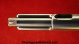 Mauser 1914, 7.65mm, German WWI Proofed, Full Rig - 5 of 15