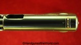 Mauser 1914, 7.65mm, German WWI Proofed, Full Rig - 6 of 15