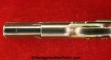 Chinese Type 54 Tokarev, 7.62mm, Dated 1966 with Holster - 9 of 15