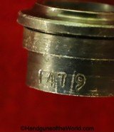 Chinese Type 54 Tokarev, 7.62mm, Dated 1966 with Holster - 11 of 15