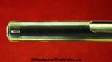 Chinese Type 54 Tokarev, 7.62mm, Dated 1966 with Holster - 6 of 15