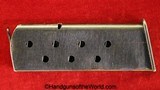 Chinese Type 54 Tokarev, 7.62mm, Dated 1966 with Holster - 13 of 15
