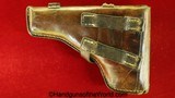 Chinese Type 54 Tokarev, 7.62mm, Dated 1966 with Holster - 15 of 15