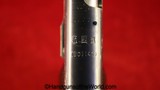 Chinese Type 54 Tokarev, 7.62mm, Dated 1966 with Holster - 8 of 15
