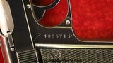 Walther PP, .22lr, Pre-War with Box Magazine Base - 10 of 15