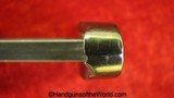Walther PP, .22lr, Pre-War with Box Magazine Base - 15 of 15