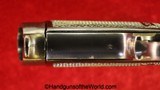 Walther PP, .22lr, Pre-War with Box Magazine Base - 3 of 15