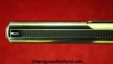 Walther PP, .22lr, Pre-War with Box Magazine Base - 7 of 15