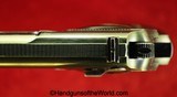 Walther PP, .22lr, Pre-War with Box Magazine Base - 8 of 15