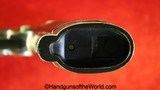 Walther PP, .22lr, Pre-War with Box Magazine Base - 6 of 15