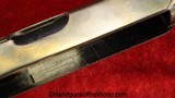 Walther PP, .22lr, Pre-War with Box Magazine Base - 11 of 15
