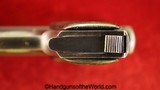 Dreyse 1908, 6.35mm, Vest Pocket Pistol - 6 of 15