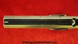 Dreyse 1908, 6.35mm, Vest Pocket Pistol - 7 of 15