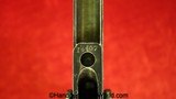 Dreyse 1908, 6.35mm, Vest Pocket Pistol - 10 of 15