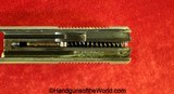 Dreyse 1908, 6.35mm, Vest Pocket Pistol - 12 of 15