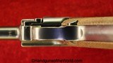 Luger P.08, Mauser 1942 Police, .22 caliber Naval Conversion - 14 of 15