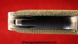 Luger P.08, Mauser 1942 Police, .22 caliber Naval Conversion - 11 of 15