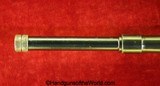 Luger P.08, Mauser 1942 Police, .22 caliber Naval Conversion - 12 of 15