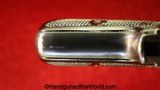 Walther PP, .22lr, Pre-War - 4 of 11