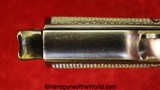 Walther PP, .22lr, Pre-War - 3 of 11