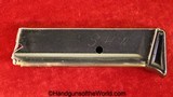 Walther PP, .22lr, Pre-War - 11 of 11