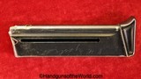 Walther PP, .22lr, Pre-War - 10 of 11