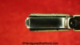 Walther Model 9, 6.35mm, Tiny Vest Pocket - 4 of 15