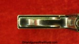 Walther Model 9, 6.35mm, Tiny Vest Pocket - 5 of 15