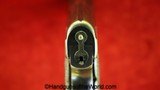 Walther Model 9, 6.35mm, Tiny Vest Pocket - 9 of 15