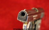 Walther Model 9, 6.35mm, Tiny Vest Pocket - 7 of 15