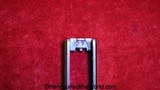 Walther Model 9, 6.35mm, Tiny Vest Pocket - 13 of 15