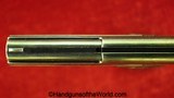 Walther Model 9, 6.35mm, Tiny Vest Pocket - 8 of 15