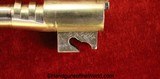 Star Super A, 9mm, Built in 1950 - 4 of 14