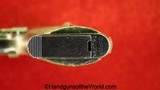 Star Super A, 9mm, Built in 1950 - 11 of 14