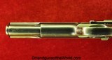 Star Super A, 9mm, Built in 1950 - 8 of 14