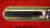 Star Super A, 9mm, Built in 1950 - 9 of 14