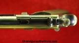 Star Super A, 9mm, Built in 1950 - 7 of 14