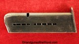 Star Super A, 9mm, Built in 1950 - 13 of 14