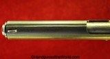 Star Super A, 9mm, Built in 1950 - 6 of 14