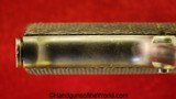 Star Super A, 9mm, Built in 1950 - 10 of 14