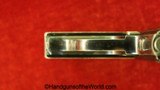 Walther Model 9, 6.35mm-Tiny Vest Pocket - 5 of 13