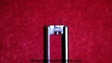 Walther Model 9, 6.35mm-Tiny Vest Pocket - 11 of 13