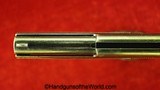 Walther Model 9, 6.35mm-Tiny Vest Pocket - 7 of 13