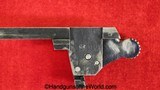 Russian TT-33, 7.62mm, Dated 1937 with a Matching Magazine - 4 of 15