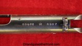 Russian TT-33, 7.62mm, Dated 1937 with a Matching Magazine - 5 of 15