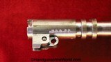 Russian TT-33, 7.62mm, Dated 1937 with a Matching Magazine - 6 of 15
