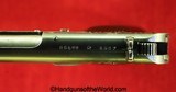 Russian TT-33, 7.62mm, Dated 1937 with a Matching Magazine - 14 of 15