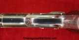 Russian TT-33, 7.62mm, Dated 1937 with a Matching Magazine - 11 of 15