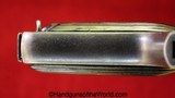 Russian TT-33, 7.62mm, Dated 1937 with a Matching Magazine - 9 of 15